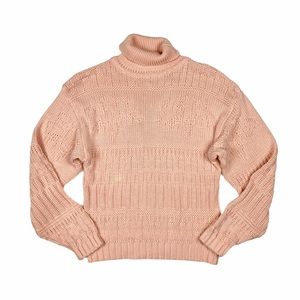 4/$30 SALE